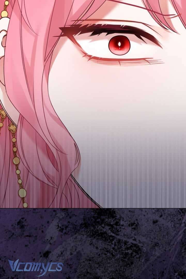 Mê Cung Cám Dỗ Của Emilone: Chapter 8