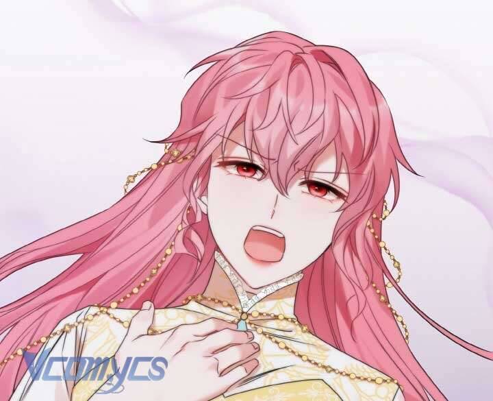 Mê Cung Cám Dỗ Của Emilone: Chapter 8