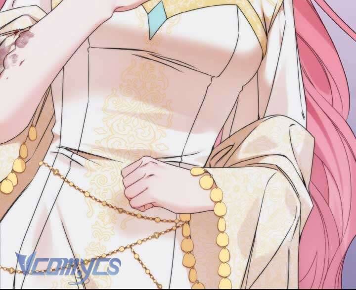 Mê Cung Cám Dỗ Của Emilone: Chapter 8