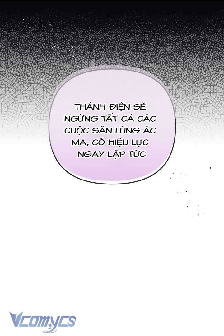 Mê Cung Cám Dỗ Của Emilone: Chapter 8