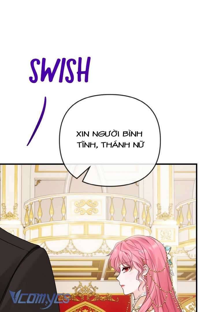 Mê Cung Cám Dỗ Của Emilone: Chapter 8