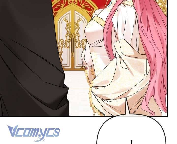 Mê Cung Cám Dỗ Của Emilone: Chapter 8