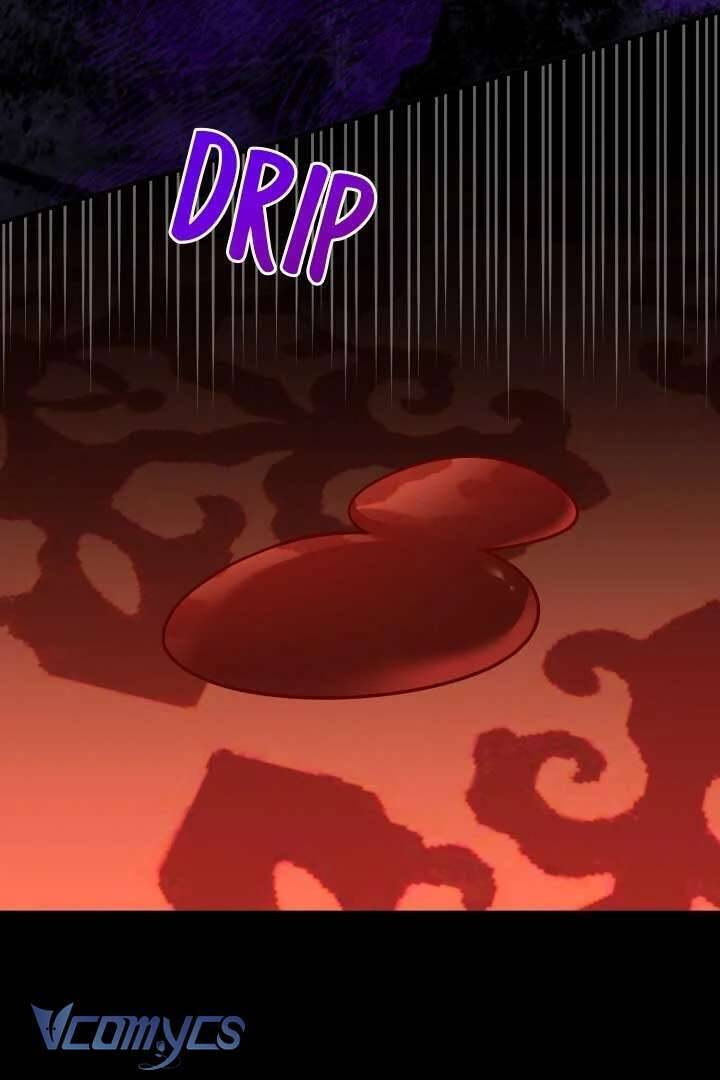 Mê Cung Cám Dỗ Của Emilone: Chapter 8