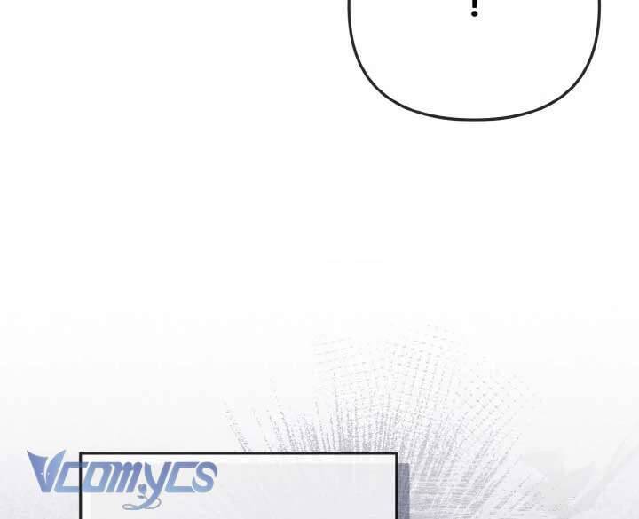 Mê Cung Cám Dỗ Của Emilone: Chapter 8