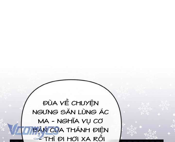 Mê Cung Cám Dỗ Của Emilone: Chapter 8