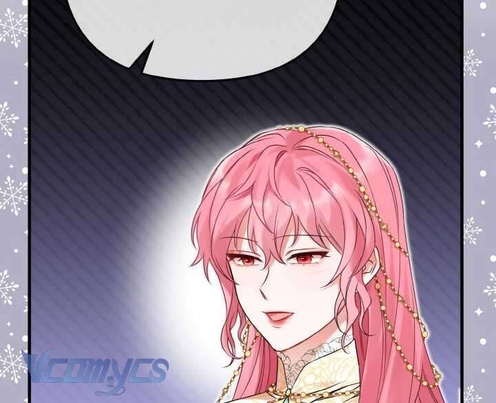 Mê Cung Cám Dỗ Của Emilone: Chapter 8