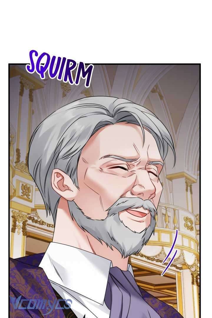 Mê Cung Cám Dỗ Của Emilone: Chapter 8