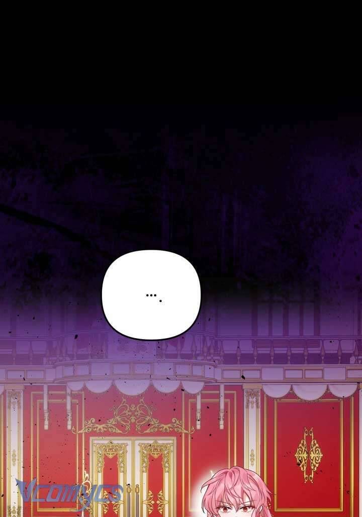 Mê Cung Cám Dỗ Của Emilone: Chapter 8