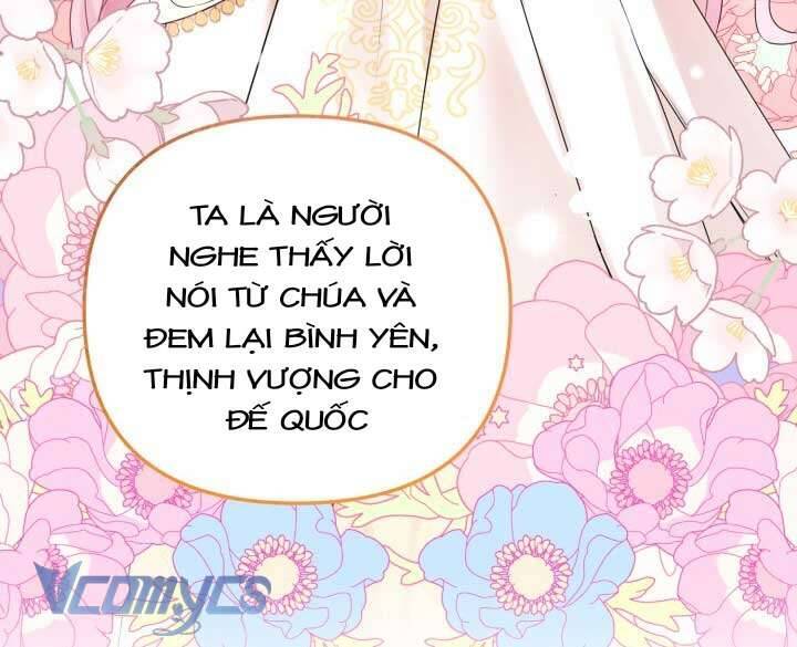 Mê Cung Cám Dỗ Của Emilone: Chapter 8