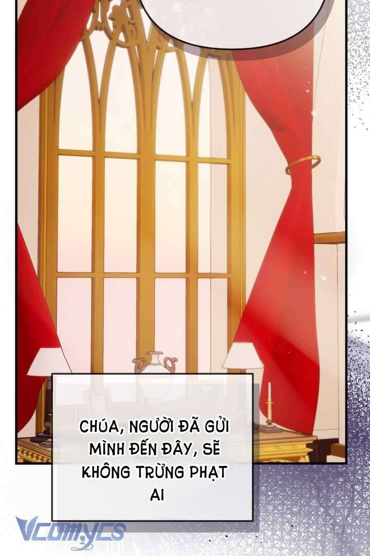 Mê Cung Cám Dỗ Của Emilone: Chapter 8