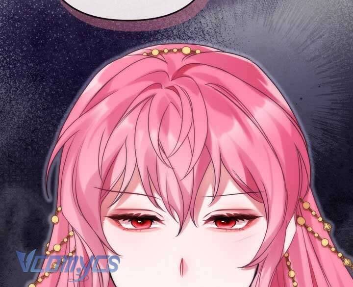 Mê Cung Cám Dỗ Của Emilone: Chapter 8