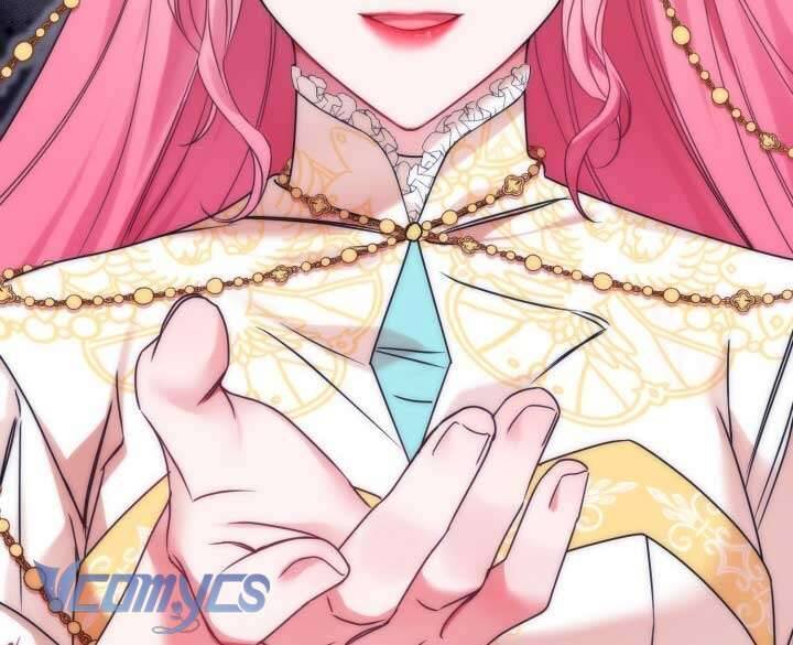 Mê Cung Cám Dỗ Của Emilone: Chapter 8