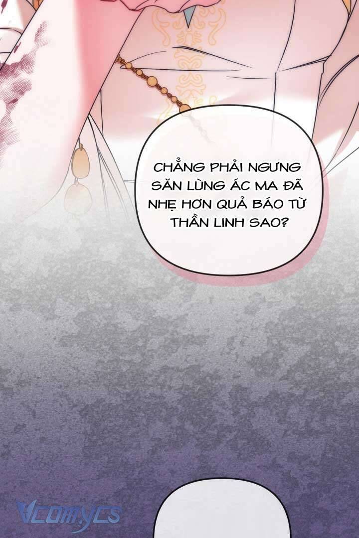 Mê Cung Cám Dỗ Của Emilone: Chapter 8