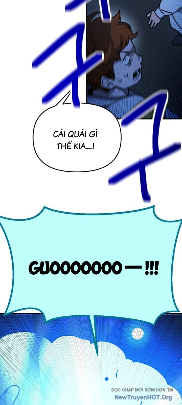 Mê Cung Mộng Ảo: Chapter 17