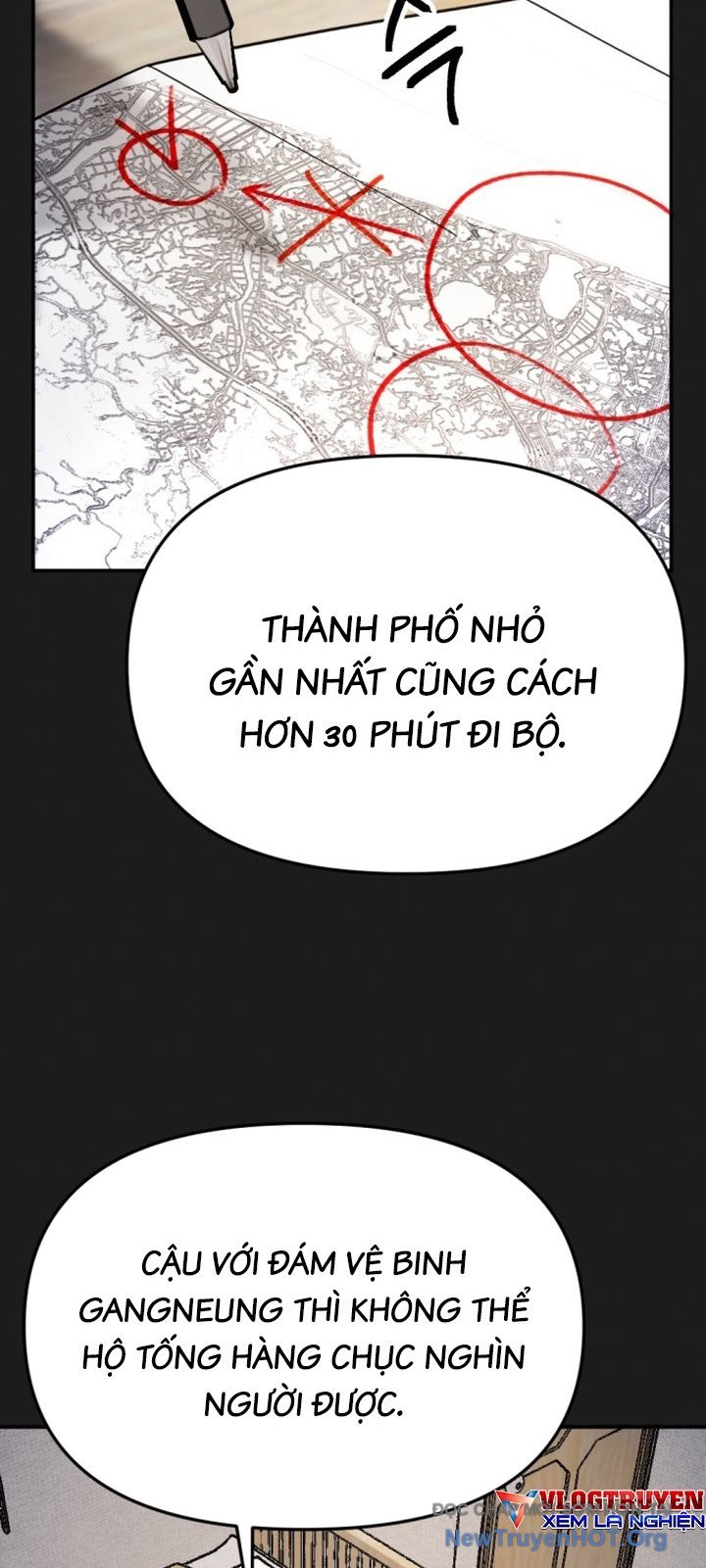 Mê Cung Mộng Ảo: Chapter 17