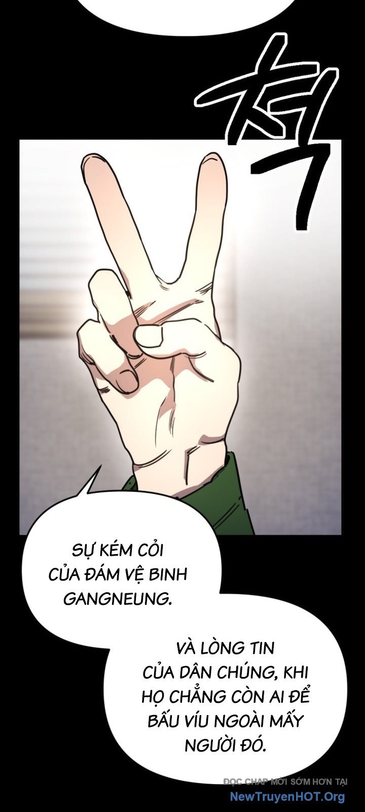 Mê Cung Mộng Ảo: Chapter 17