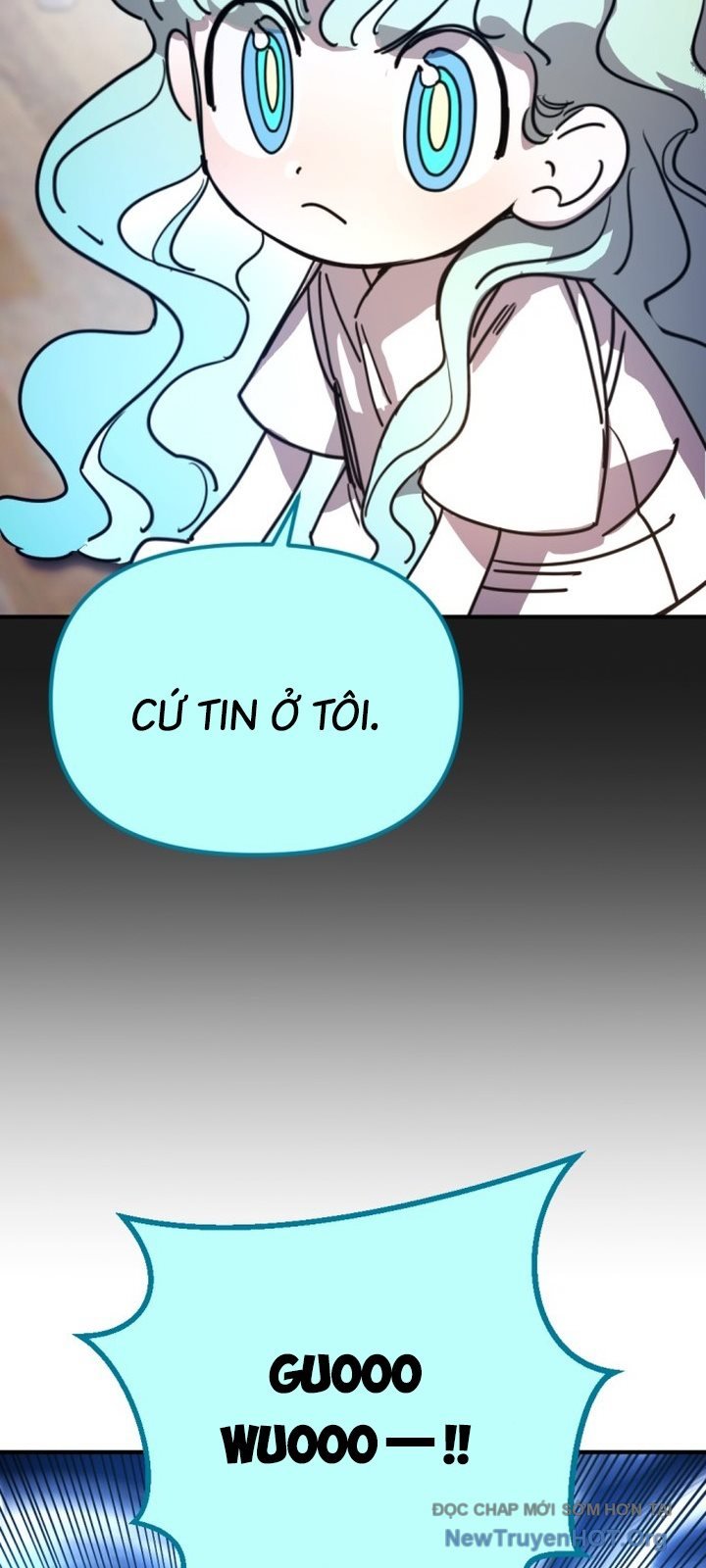 Mê Cung Mộng Ảo: Chapter 17