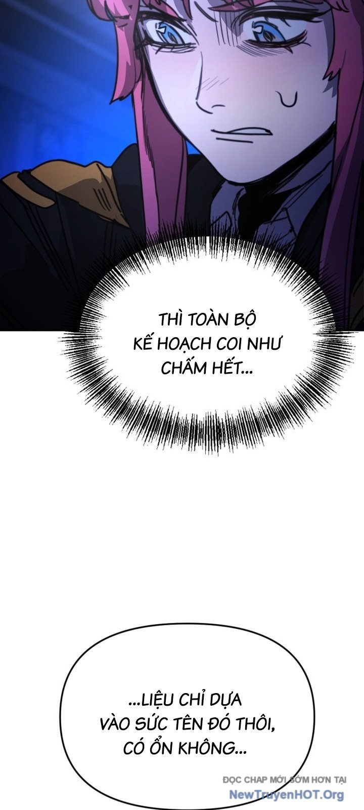 Mê Cung Mộng Ảo: Chapter 17
