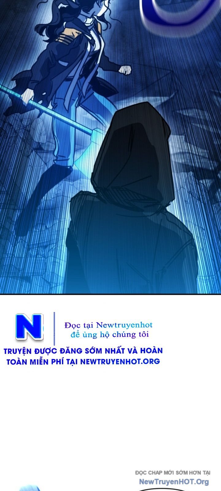 Mê Cung Mộng Ảo: Chapter 17