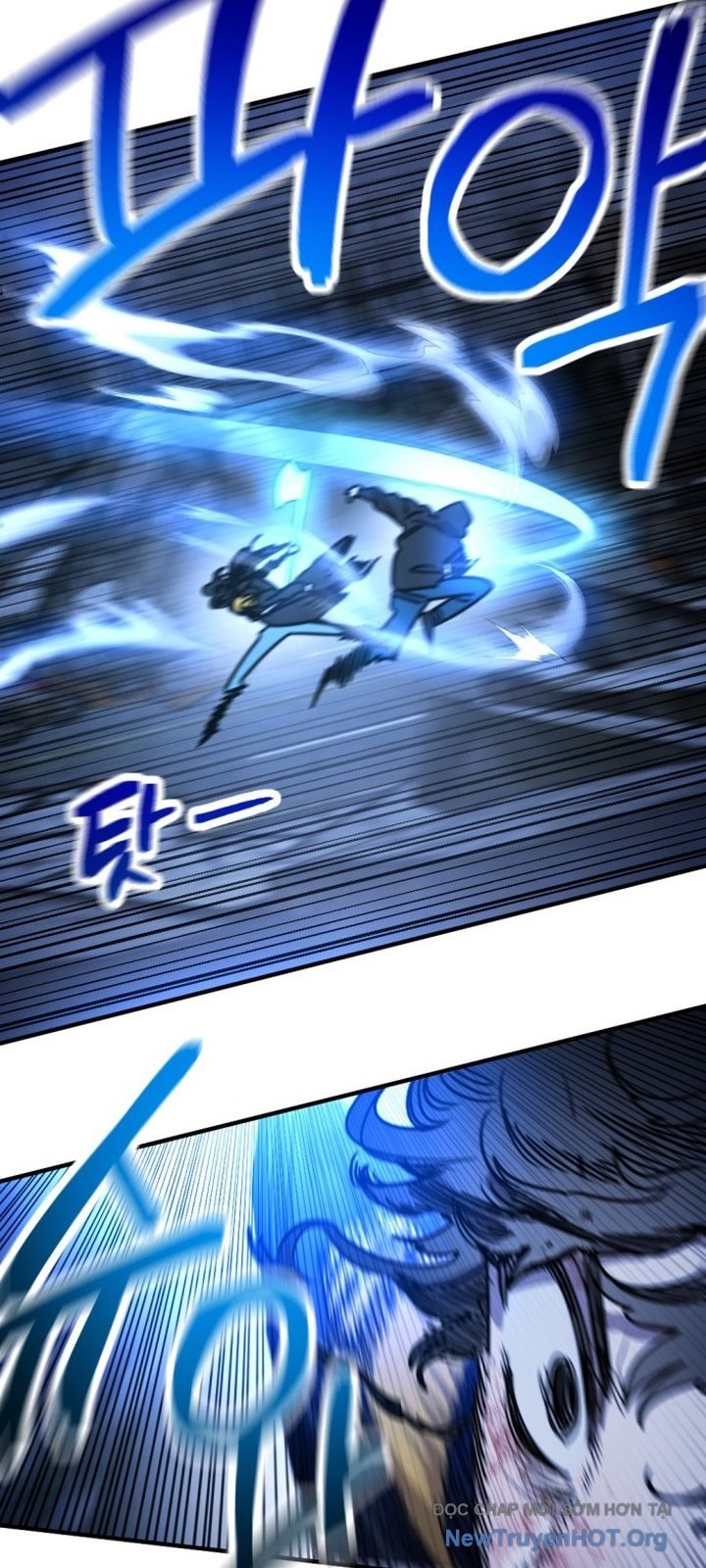 Mê Cung Mộng Ảo: Chapter 17