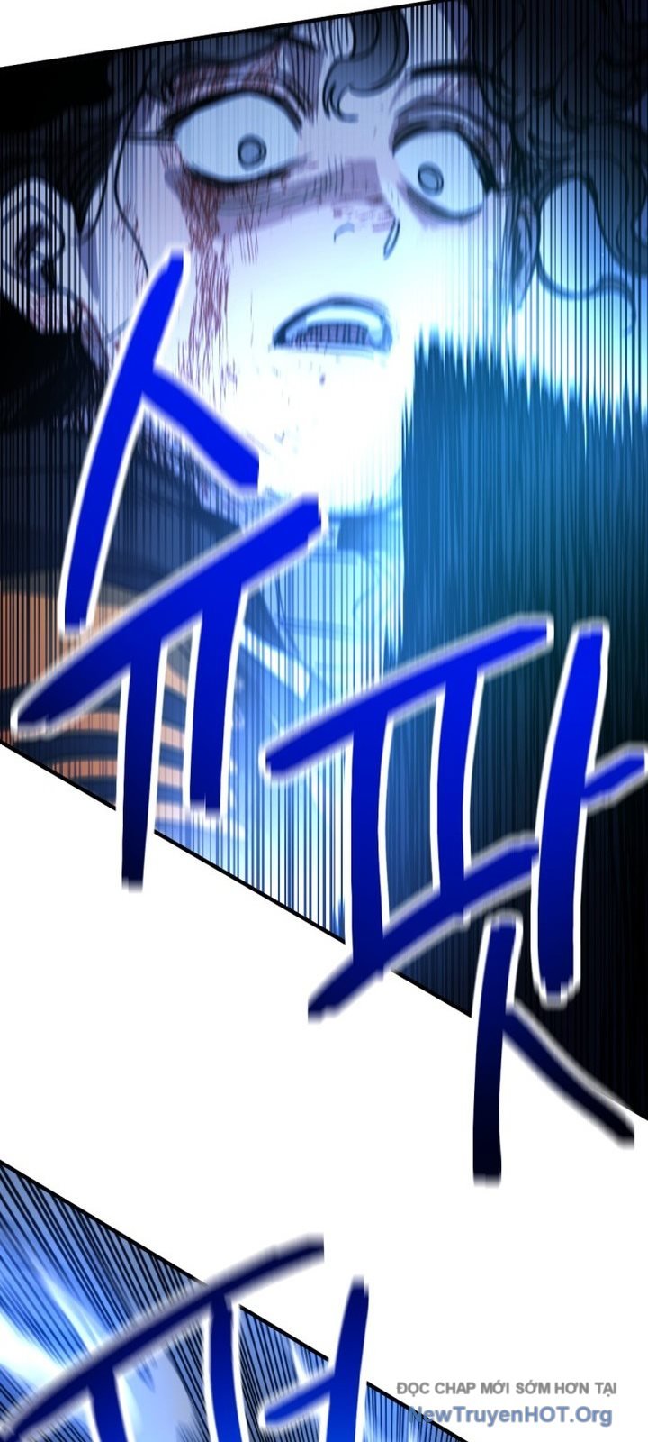 Mê Cung Mộng Ảo: Chapter 17