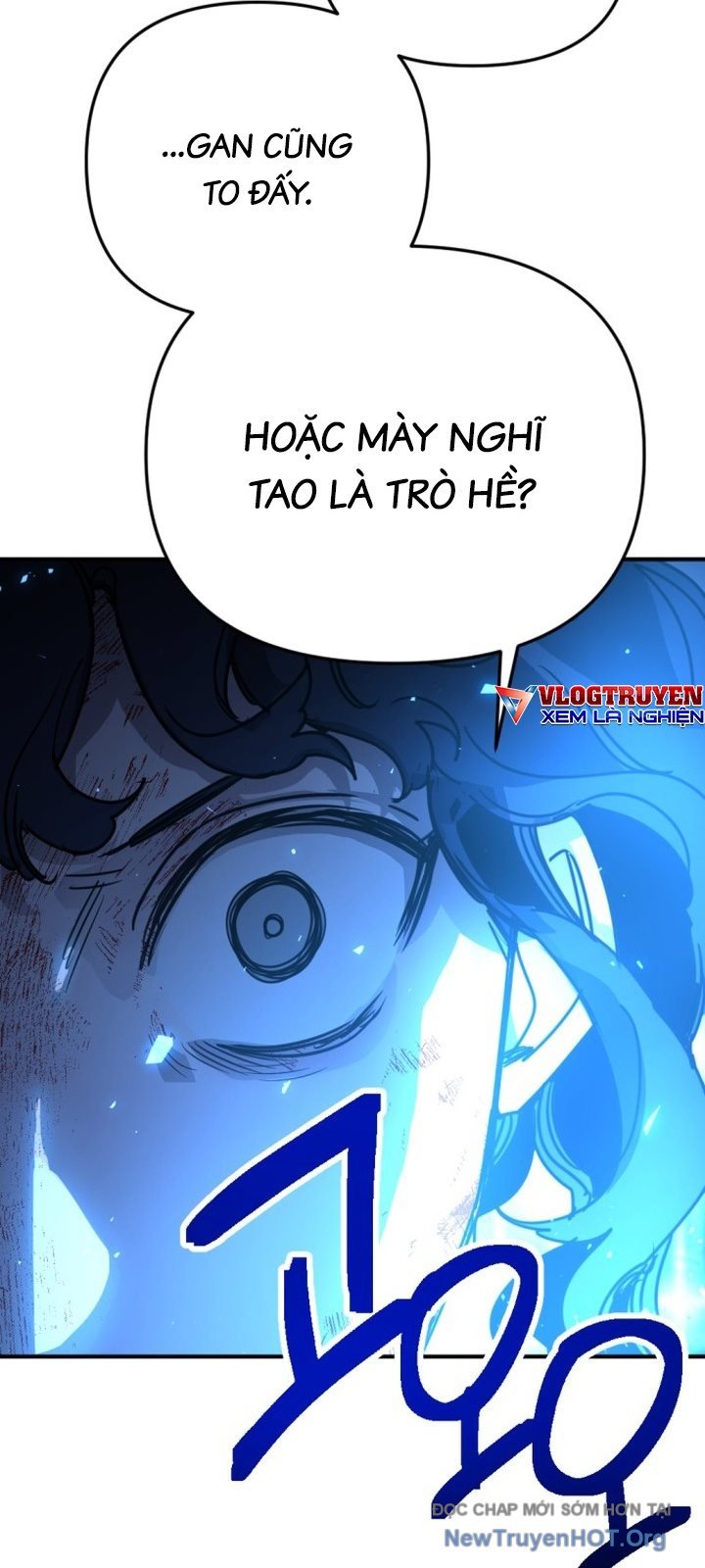 Mê Cung Mộng Ảo: Chapter 17