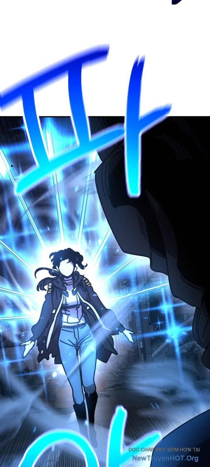 Mê Cung Mộng Ảo: Chapter 17