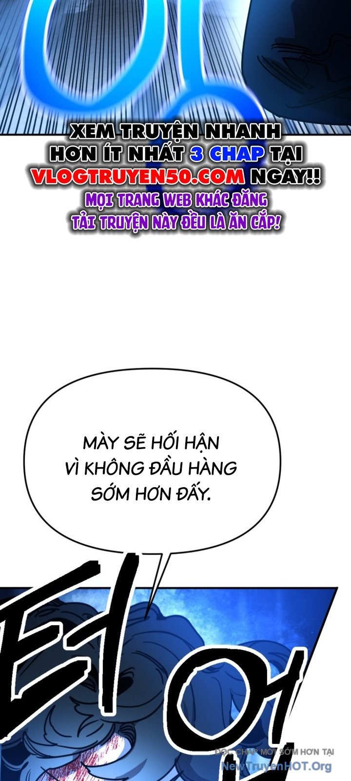 Mê Cung Mộng Ảo: Chapter 17