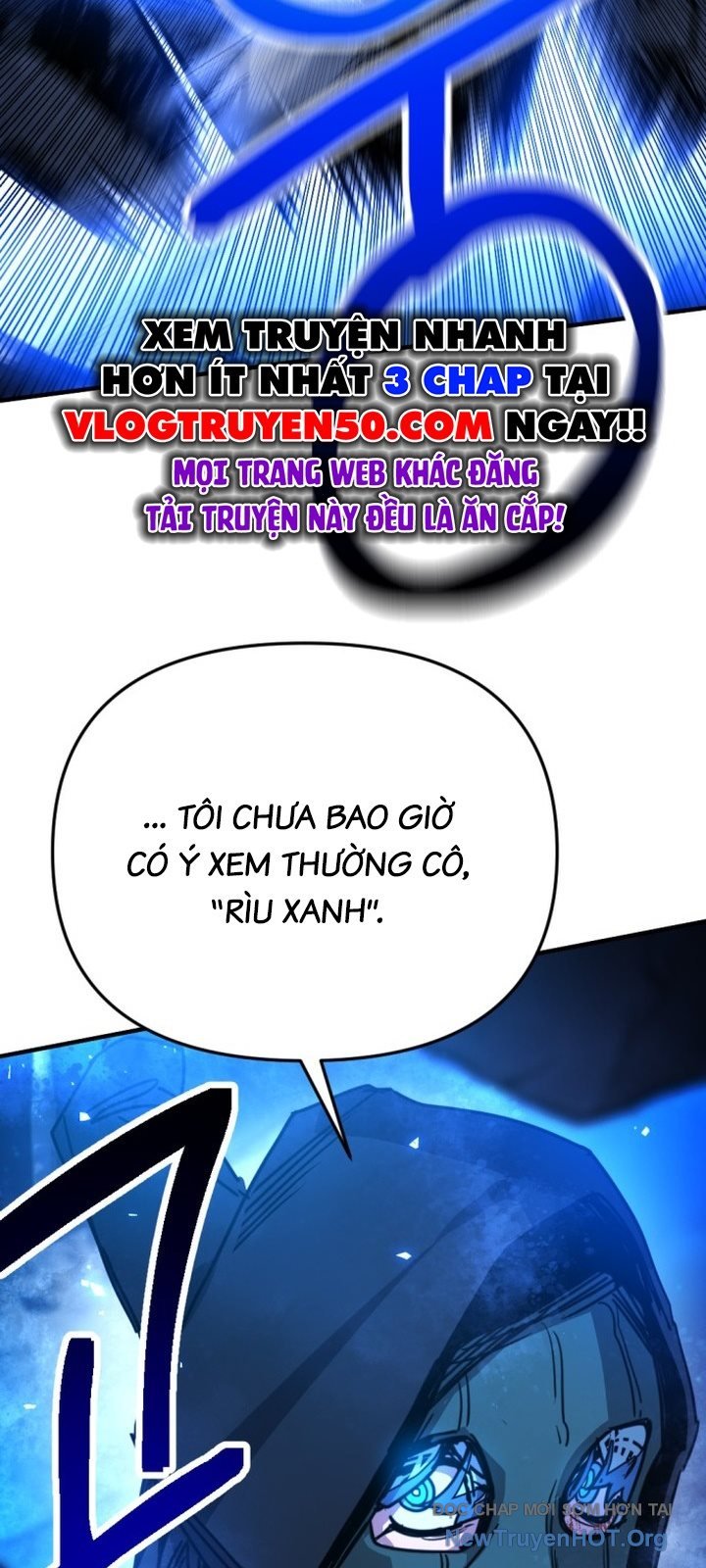 Mê Cung Mộng Ảo: Chapter 17