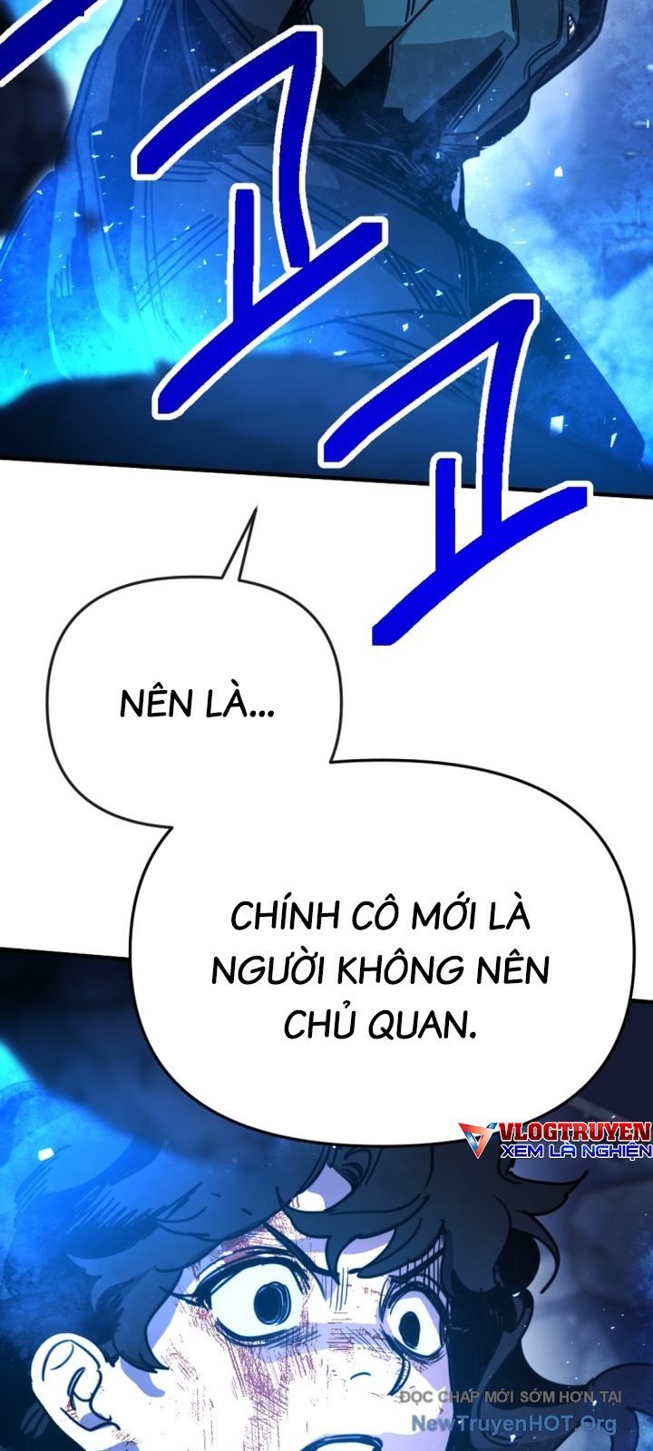 Mê Cung Mộng Ảo: Chapter 17