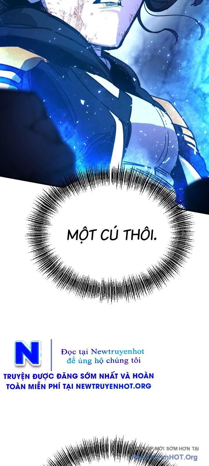 Mê Cung Mộng Ảo: Chapter 17