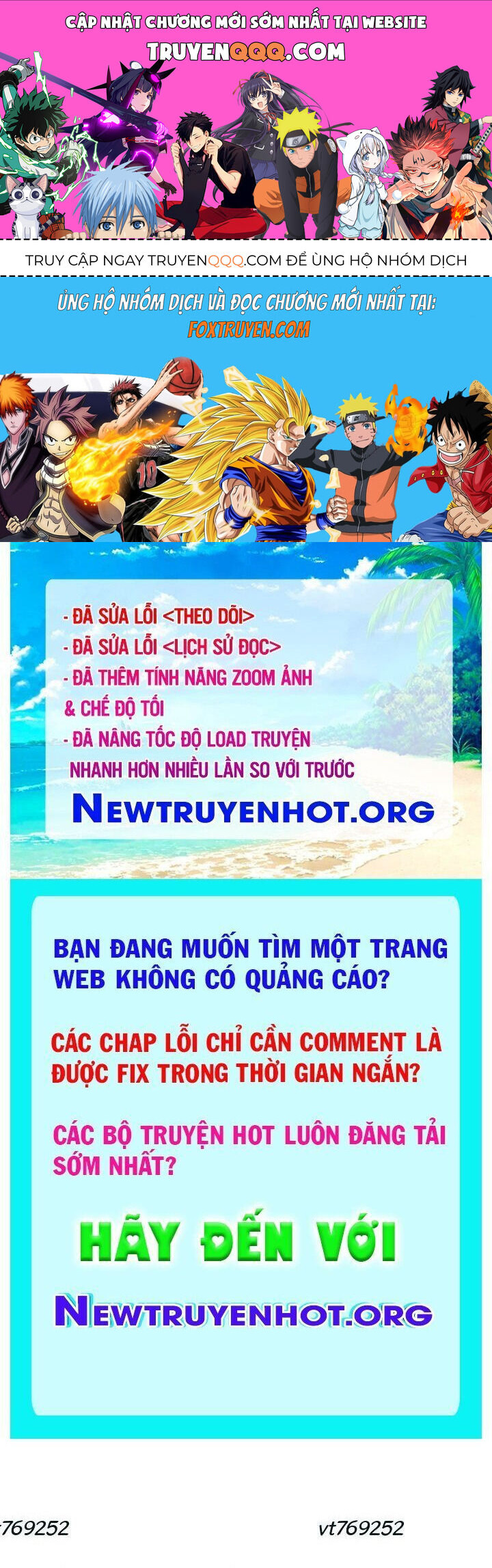Mê Cung Mộng Ảo: Chapter 21