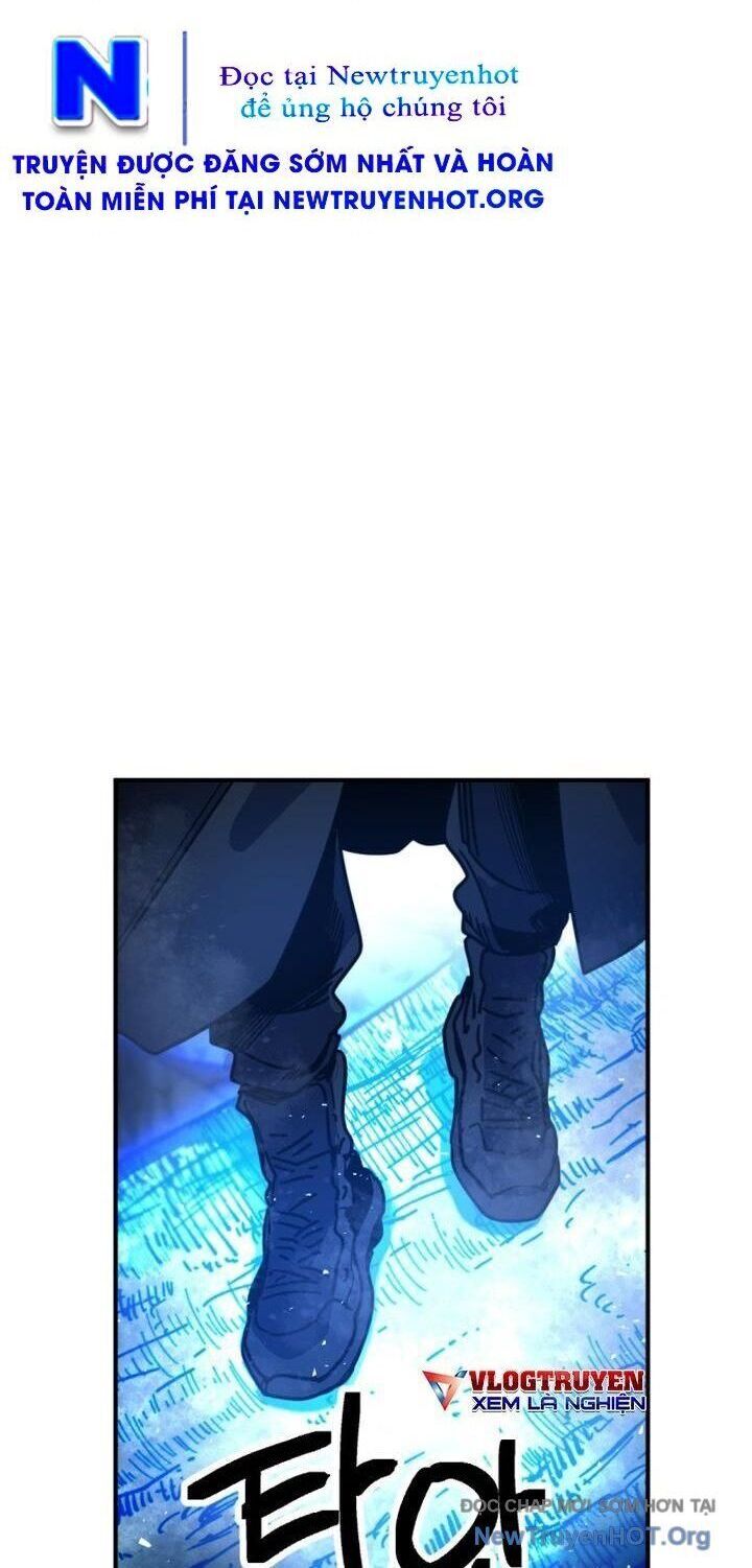 Mê Cung Mộng Ảo: Chapter 21