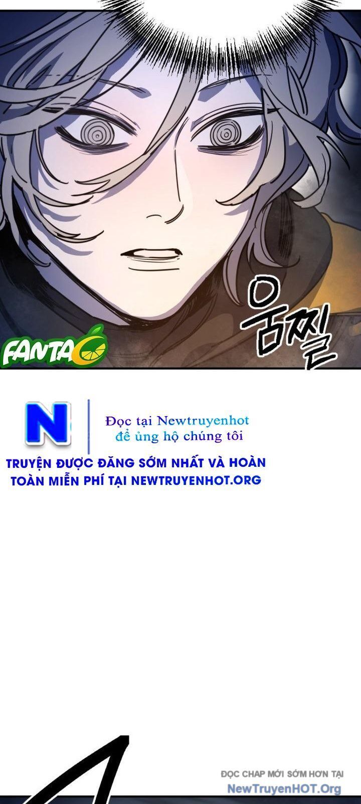 Mê Cung Mộng Ảo: Chapter 21