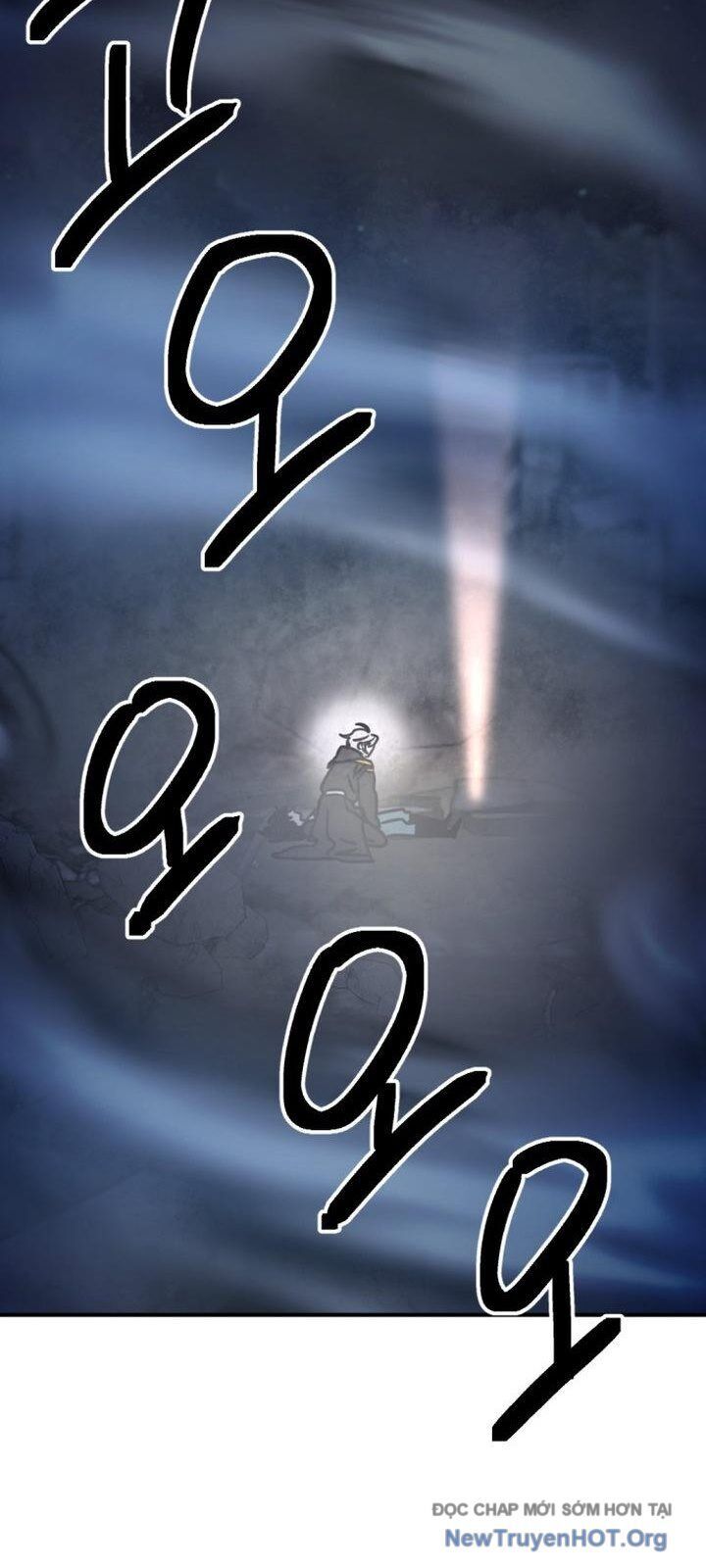 Mê Cung Mộng Ảo: Chapter 21