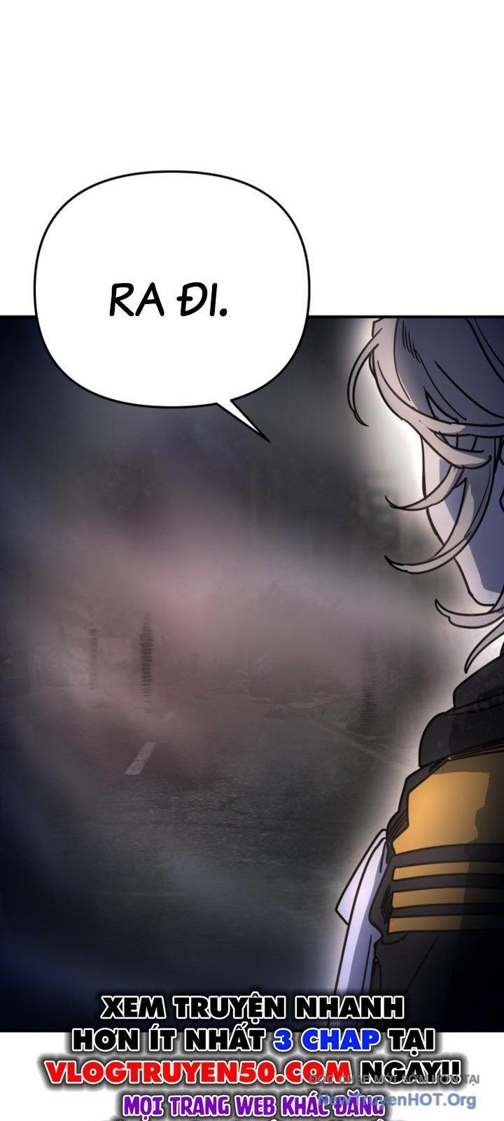 Mê Cung Mộng Ảo: Chapter 21