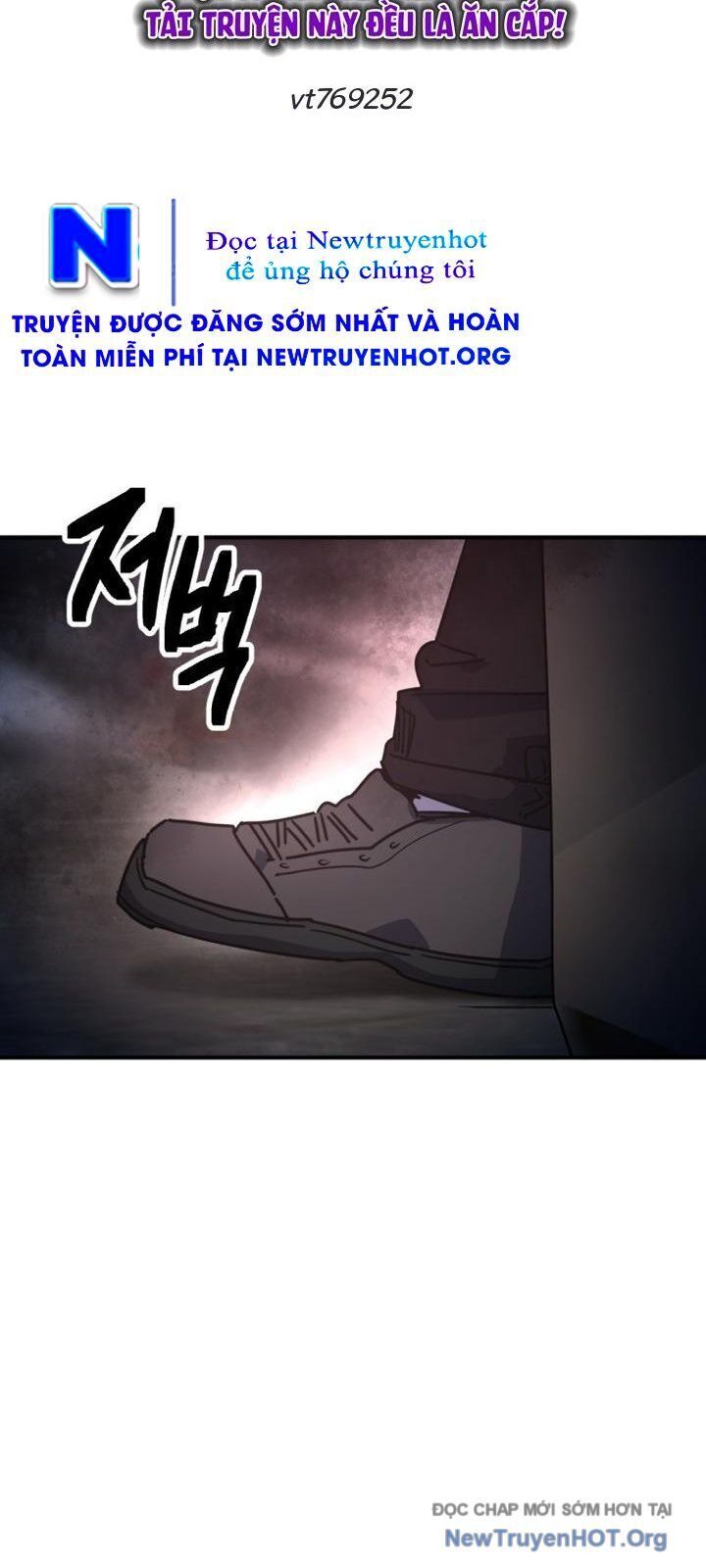 Mê Cung Mộng Ảo: Chapter 21