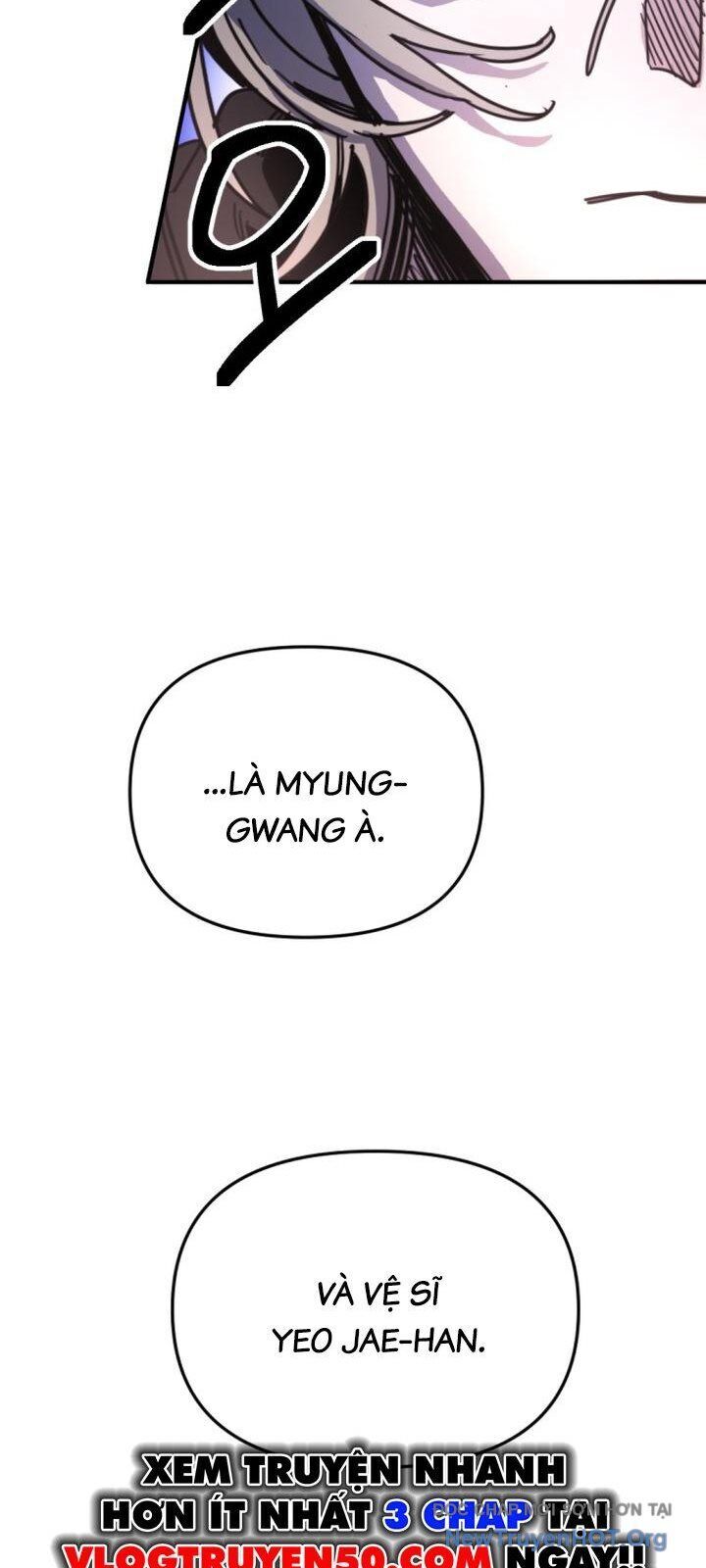 Mê Cung Mộng Ảo: Chapter 21