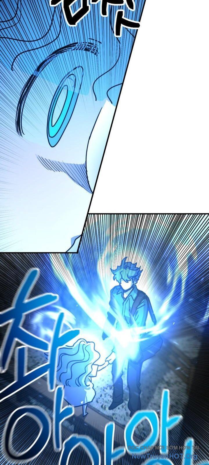 Mê Cung Mộng Ảo: Chapter 21