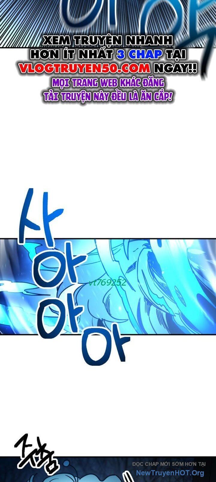 Mê Cung Mộng Ảo: Chapter 21