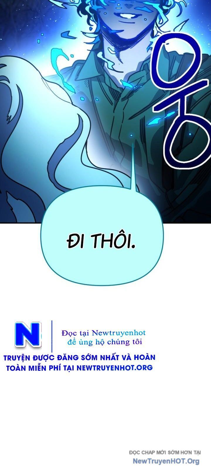 Mê Cung Mộng Ảo: Chapter 21