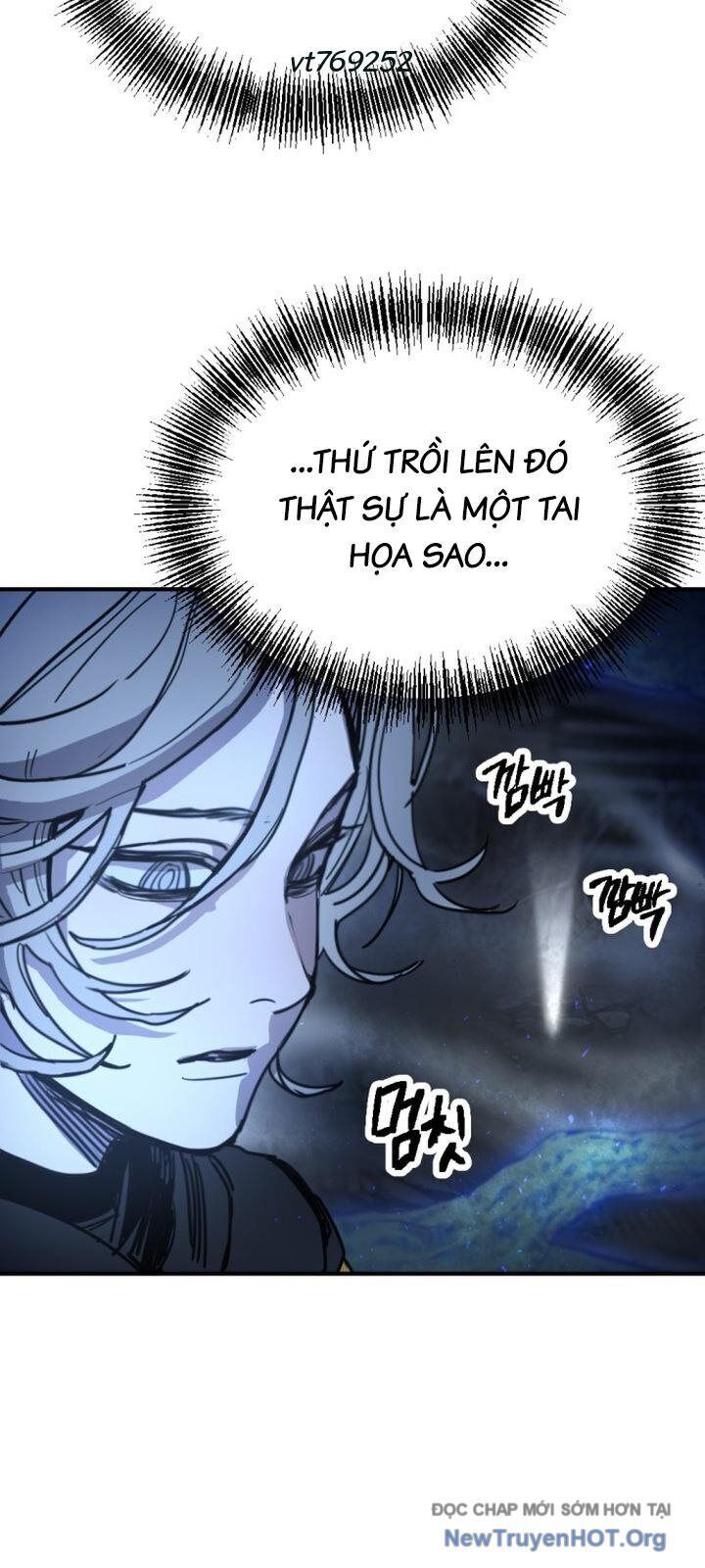 Mê Cung Mộng Ảo: Chapter 21