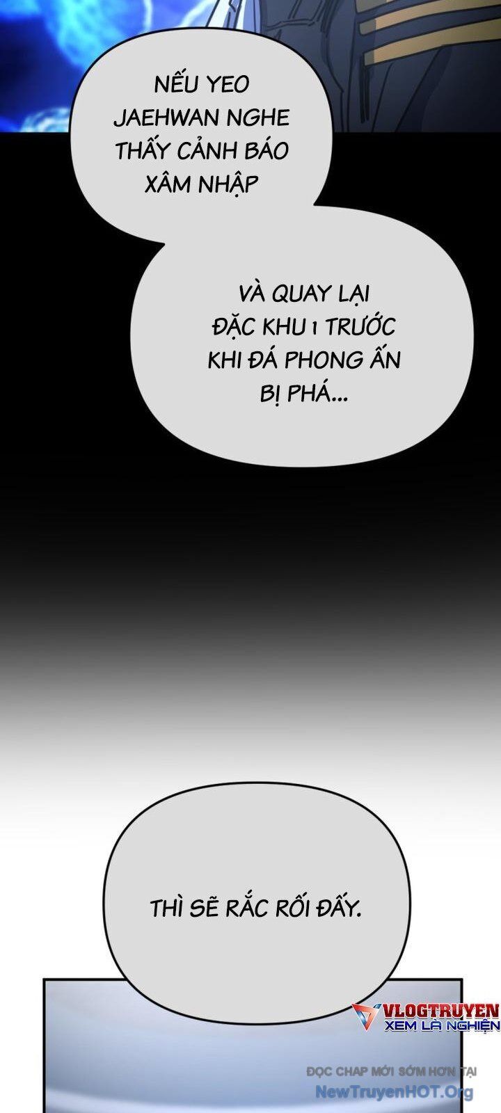 Mê Cung Mộng Ảo: Chapter 21