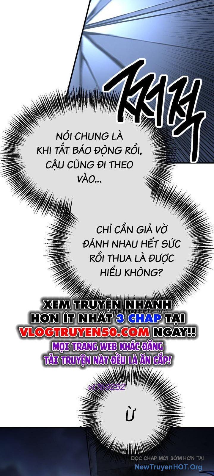 Mê Cung Mộng Ảo: Chapter 21