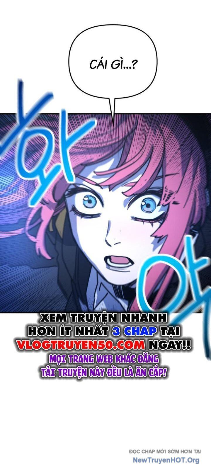 Mê Cung Mộng Ảo: Chapter 21