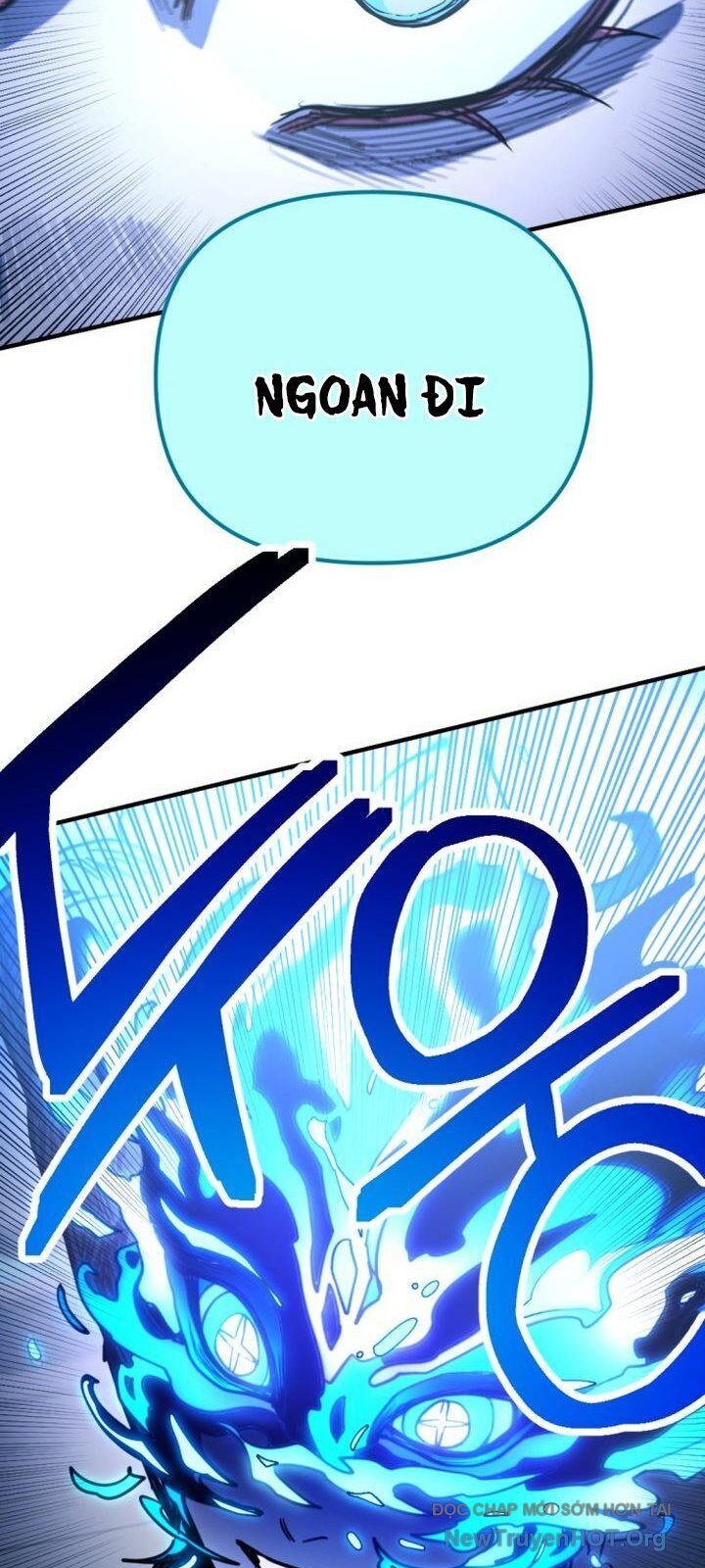 Mê Cung Mộng Ảo: Chapter 21