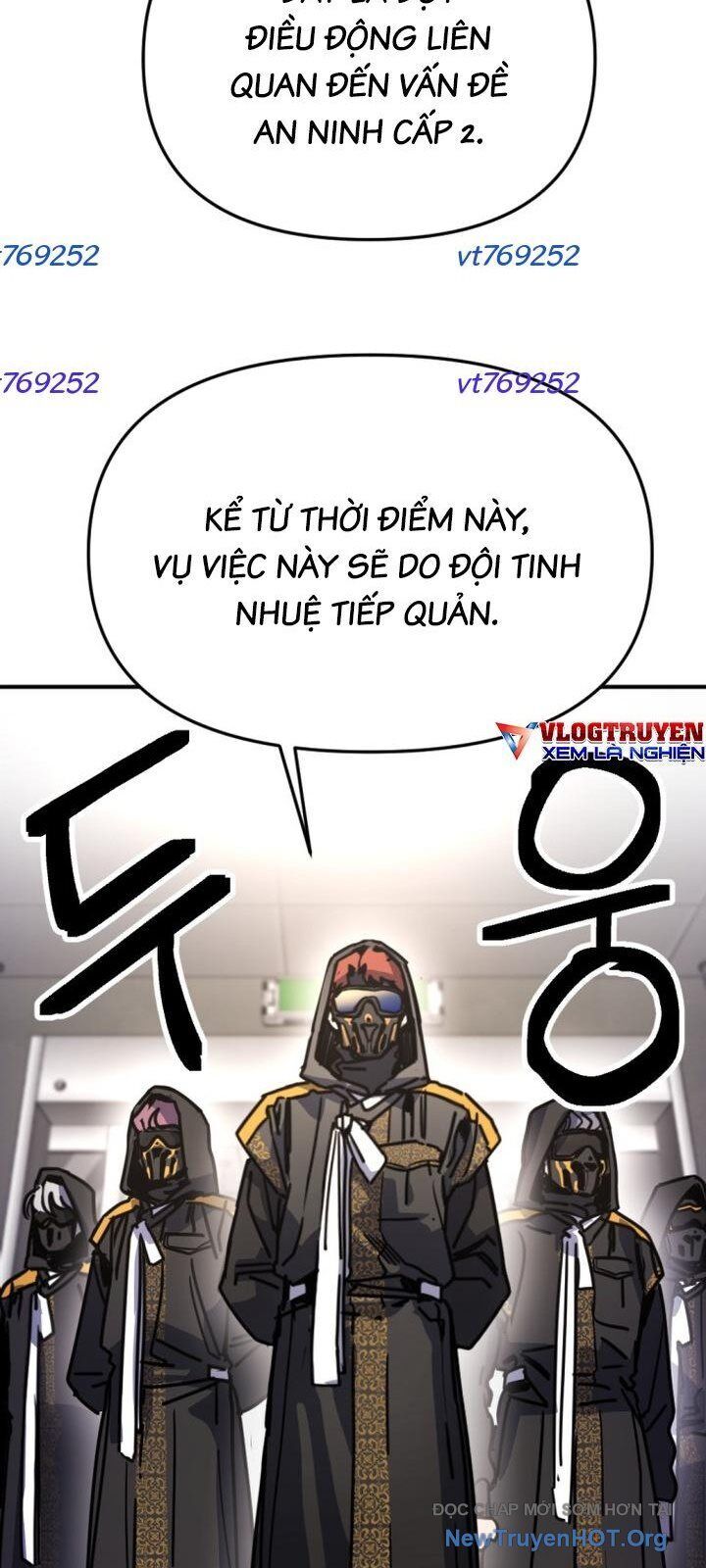 Mê Cung Mộng Ảo: Chapter 22