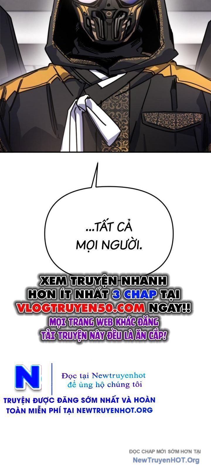 Mê Cung Mộng Ảo: Chapter 22