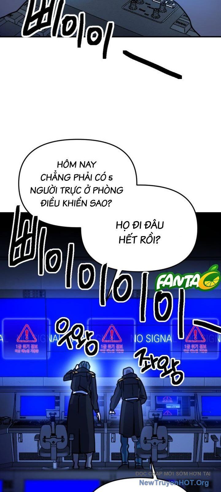 Mê Cung Mộng Ảo: Chapter 22