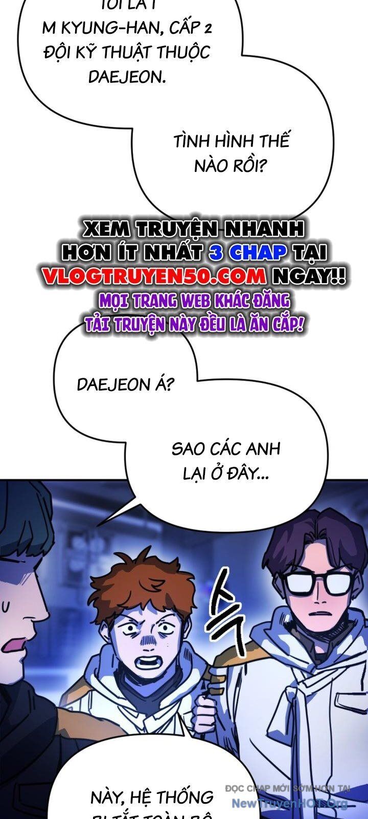 Mê Cung Mộng Ảo: Chapter 22